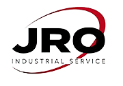 Logo Min